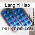 Lang Yi Hao viagra2